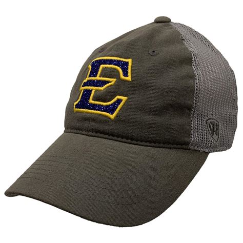 Etsu Wotch Hat: The Perfect Accessory for Every Season